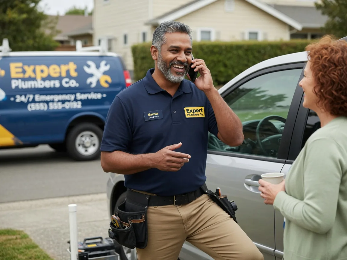Clogged Drain Repair in Glenshaw, PA